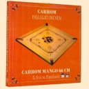 CARROM MANGO 66 cm