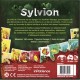 SYLVION - Nouvelle Edition