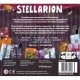 STELLARION - Nouvelle Edition