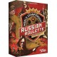 World Championship Russian Roulette (WCRR)