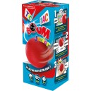 Tic Tac Boum Junior Eco Pack