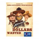Dollars Wanted