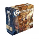 Gutenberg (Granna Editions)
