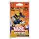 Wolverine - VF - Marvel JCE