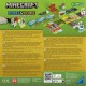 Minecraft Junior - Save The Village - VF