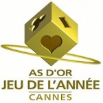 AS D OR