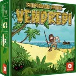 Vendredi