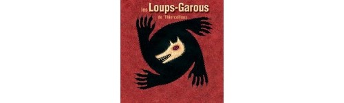 Loups-Garous de Thiercelieux