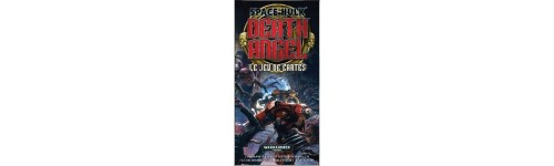 DEATH ANGEL