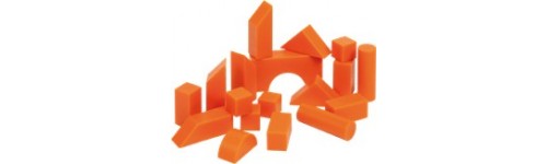 GEOBLOCKS