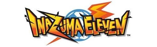Inazuma Eleven