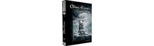 Les Ombres d'Esteren