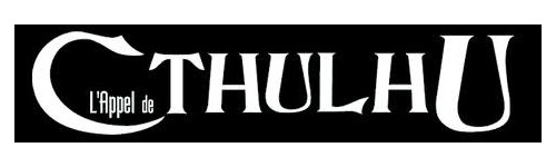 L'Appel de Cthulhu