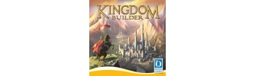 Kingdom Builder