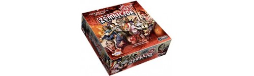 Zombicide