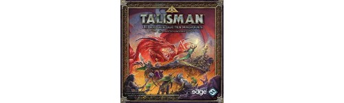 Talisman