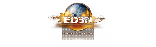 Eden