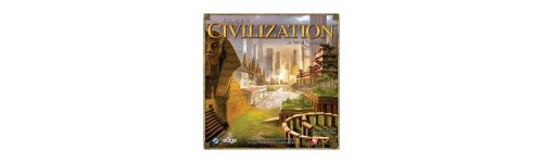 Civilization
