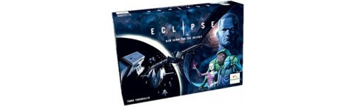 ECLIPSE