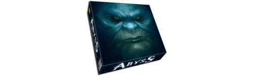 Abyss
