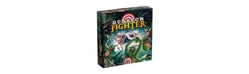 Dungeon Fighter