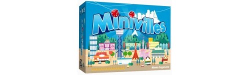 Minivilles