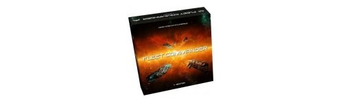 FLEET COMMANDER