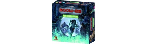 ROOM 25