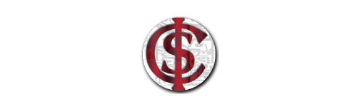 ISC