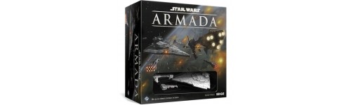 ARMADA