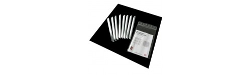Accessoires
