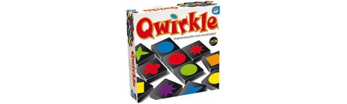 Q