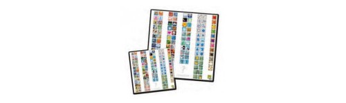 Tapis de Jeux - Play Mat