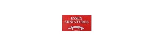 Essex Détail 15 mm
