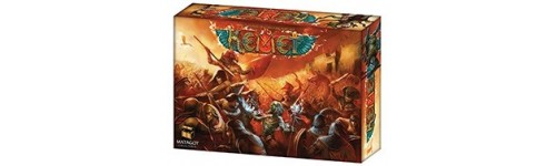 KEMET