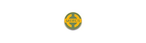 Mercenaires