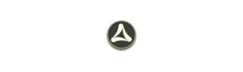 Tohaa