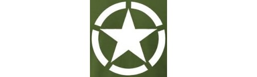 28 mm US