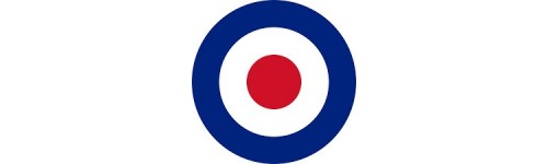 15 mm UK