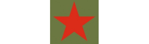 15 mm USSR