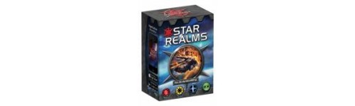 Star Realms