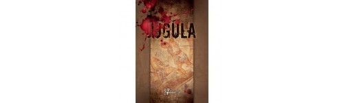 Jugula
