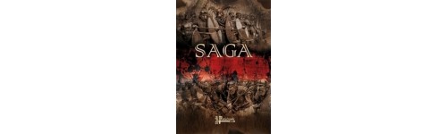 SAGA