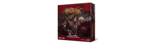 THE OTHERS