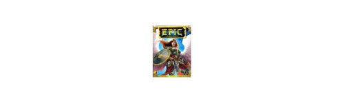 EPIC