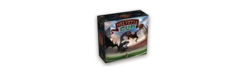 Helvetia Cup