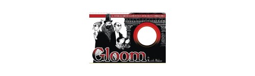 GLOOM