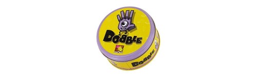 Dobble