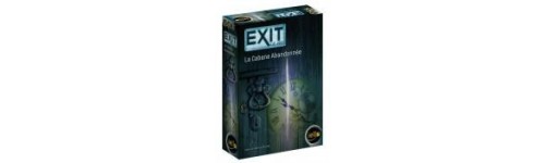 EXIT