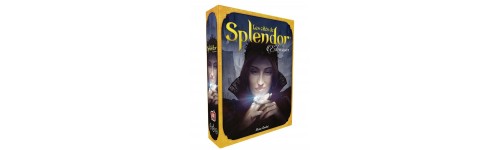Splendor